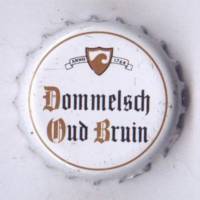 Dommelsche Bierbrouwerij Dommelsche Bierbrouwerij