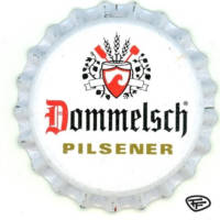 Dommelsche Bierbrouwerij