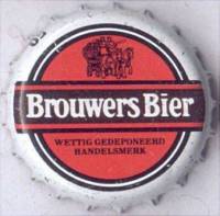 Oranjeboom Bierbrouwerij