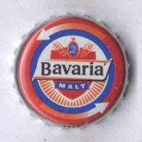 Bavaria