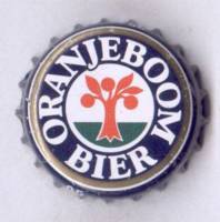 Oranjeboom Bierbrouwerij