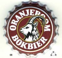 Oranjeboom Bierbrouwerij