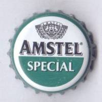 Amstel Brouwerij