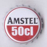 Amstel Brouwerij