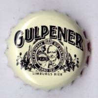 Gulpener Bierbrouwerij Gulpener Bierbrouwerij