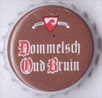 Dommelsche Bierbrouwerij Dommelsche Bierbrouwerij