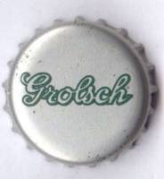 Grolsch