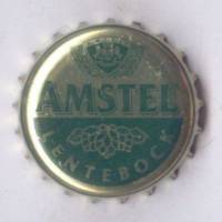 Amstel Brouwerij