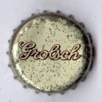 Grolsch