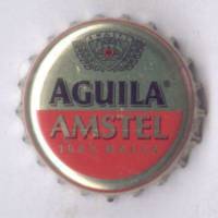 Amstel Brouwerij