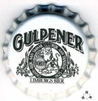 Gulpener Bierbrouwerij