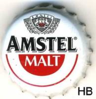 Amstel Brouwerij