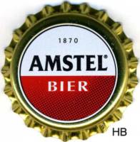 Amstel Brouwerij