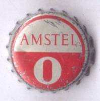 Amstel Brouwerij