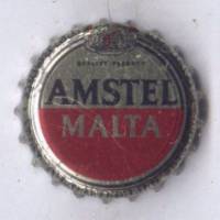 Amstel Brouwerij