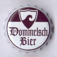 Dommelsche Bierbrouwerij Dommelsche Bierbrouwerij