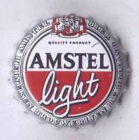 Amstel Brouwerij