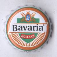 Bavaria