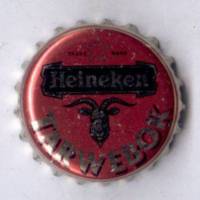 Heineken