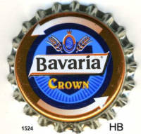 Bavaria