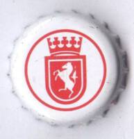 Hengelosche Bierbrouwerij (1919-1988)