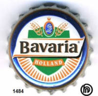 Bavaria