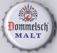 Dommelsche Bierbrouwerij Dommelsche Bierbrouwerij