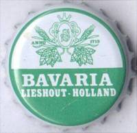 Bavaria