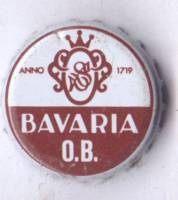 Bavaria