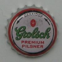 Grolsch