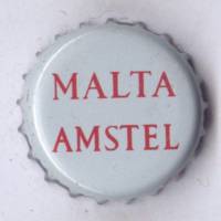 Amstel Brouwerij