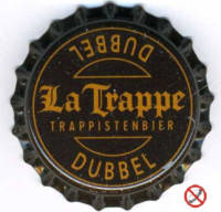 Brouwerij De Koningshoeven  Brouwerij De Koningshoeven