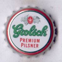 Grolsch