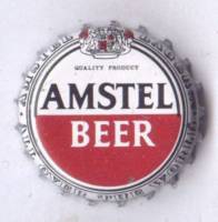 Amstel Brouwerij