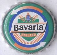 Bavaria