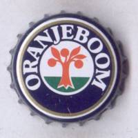 Oranjeboom Bierbrouwerij