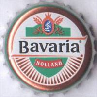 Bavaria