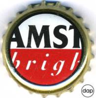 Amstel Brouwerij