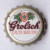 Grolsch