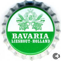 Bavaria