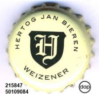 Hertog Jan Brouwerij