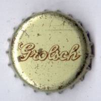 Grolsch