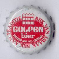 Gulpener Bierbrouwerij