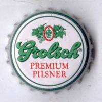 Grolsch