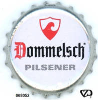 Dommelsche Bierbrouwerij