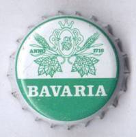 Bavaria