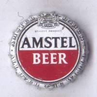 Amstel Brouwerij