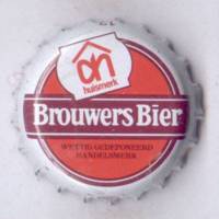 Oranjeboom Bierbrouwerij