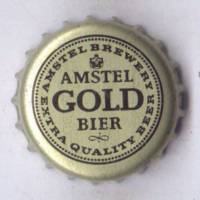 Amstel Brouwerij