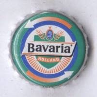 Bavaria